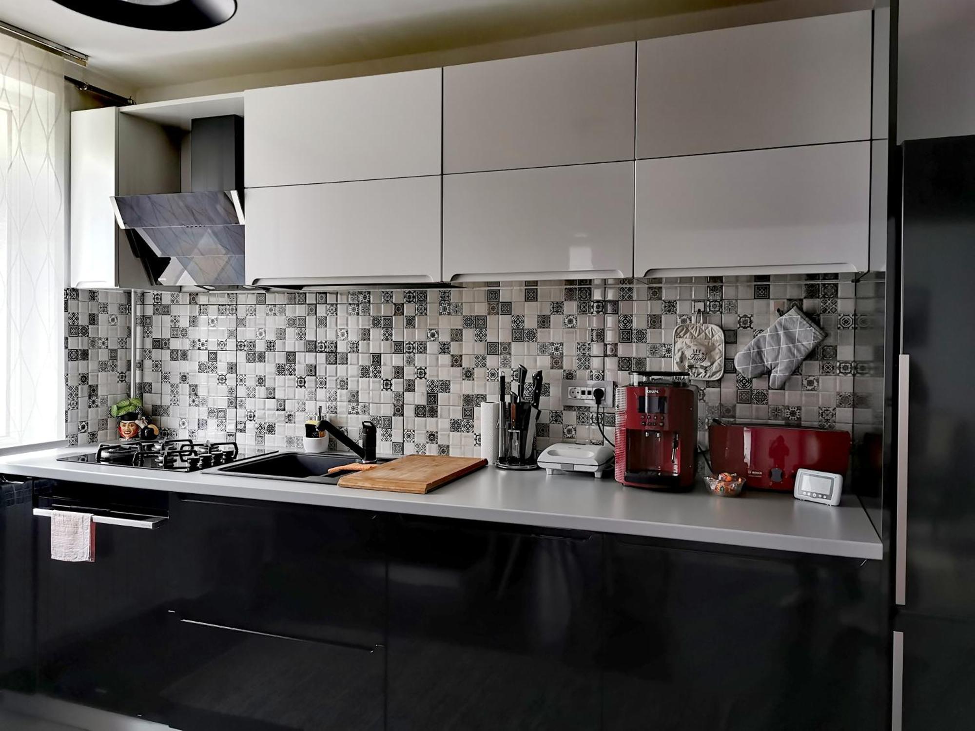 Apartament Asr Piatra Neamţ Eksteriør bilde