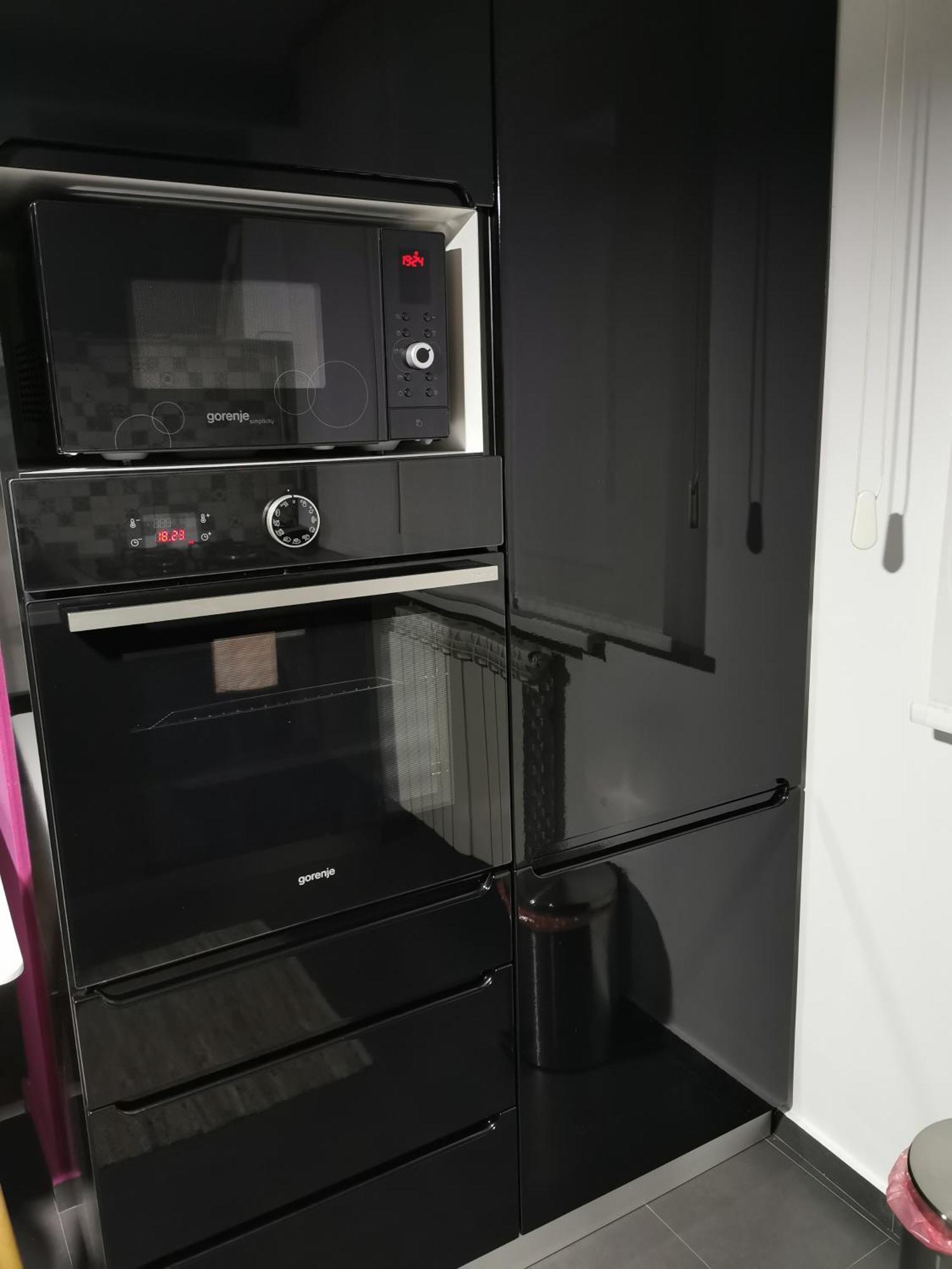 Apartament Asr Piatra Neamţ Eksteriør bilde