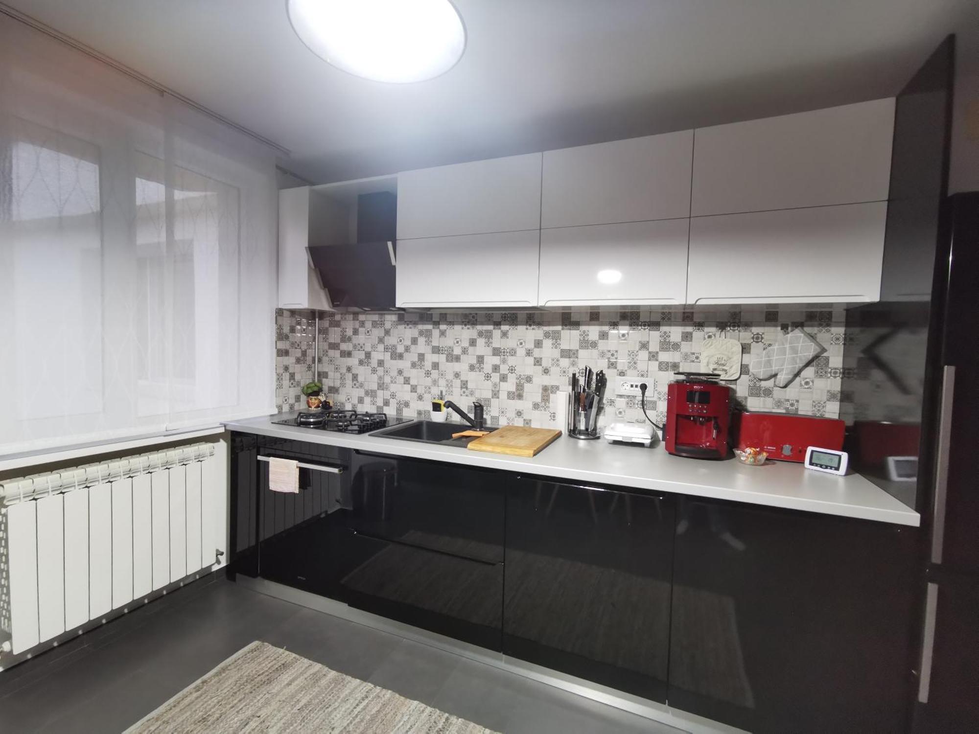 Apartament Asr Piatra Neamţ Eksteriør bilde
